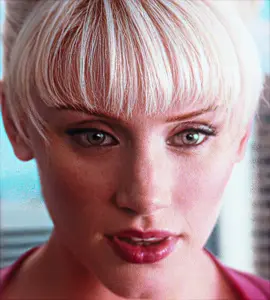 Emma Stone is better | $1000 EDIT COMPETITION IN BIO‼️ #spiderman #edit #tobeymaguire #gwenstacy 