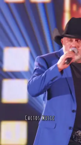 Rio Negro e Solimões - Vida de Cão #rionegroesolimoes #sertanejo #musicaparastatus #festadepeao 