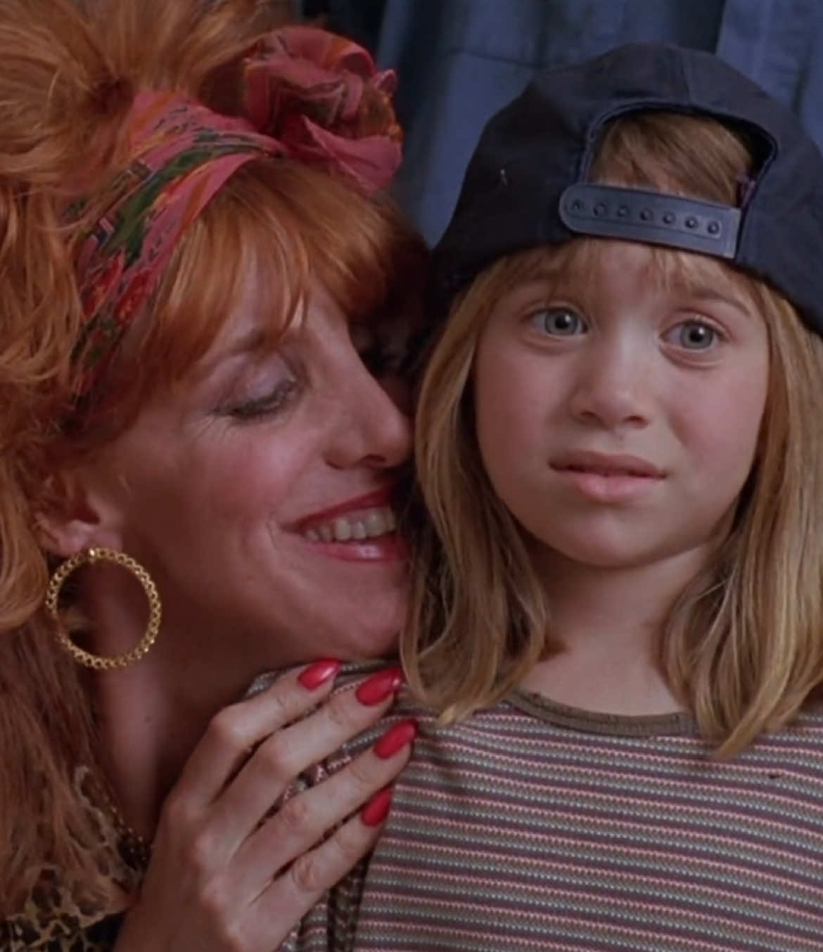 this movie! <3 | #olsentwins #ittakestwo #nostalgic #childhood #2000s olsen twins edit viral edit disney channel edit aesthetic edit for you edit 2000s dcom viral edit 