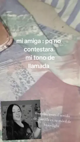 #paraaaa #tii 