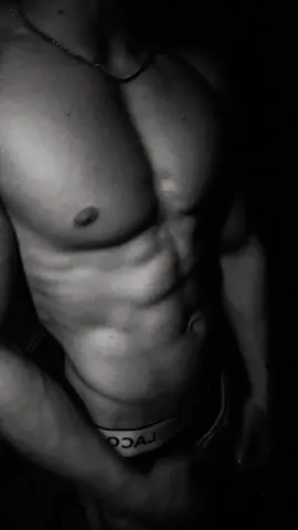 #aestetics #abs #gym 