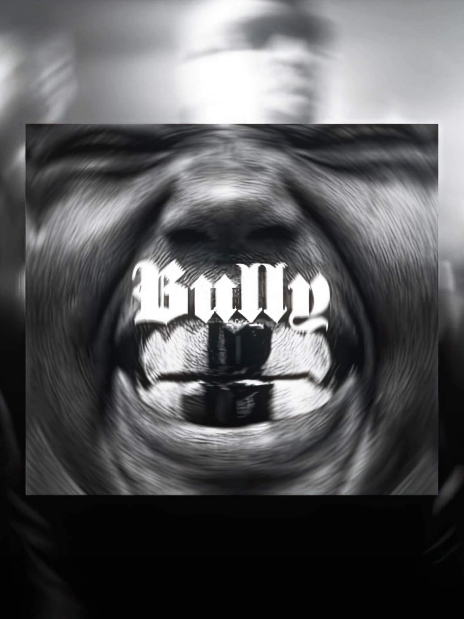 Ik he scrapped this song but i alr made the edit so.. wtv || #bully #ye #edit #yedit #auger #kanyewest || (Digital N*s is here a lot cus this was originaly promo for him, cba to change it)