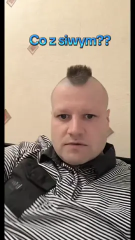 #dzordzo5 #dzordzoautomaty #dzordzoshoty #shoty 