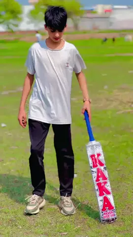 mohsin pacer ❤️  #llowaccount❤ #followaccount❤ @Arfan kaka 🏏❤️ @HUZAIFA🔛🔝👑 
