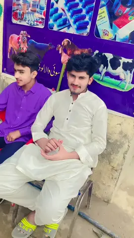 Bhai 😘🪽🤍#fypシ゚viral🖤tiktok☆♡🦋myvideo #fypシ゚viral🖤tiktok @ذیشان لطیف ❤lakhwara❤ @ZUبAiR 💫 