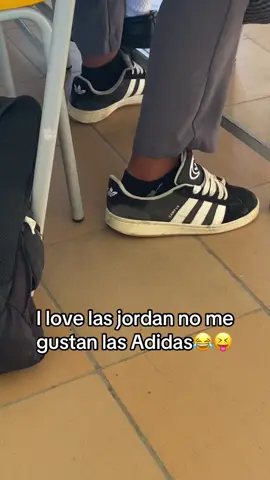 #paratiiiiiiiiiiiiiiiiiiiiiiiiiiiiiii #jordan #frypgシ #viralvideo #parati 
