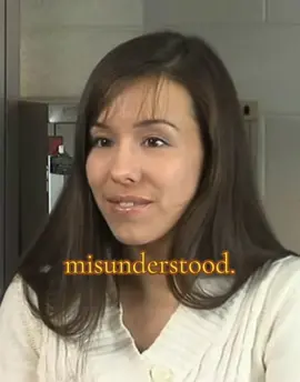 justice for jodi. #fyp #jodiarias #jodiariasinterview #relateable #misunderstood 