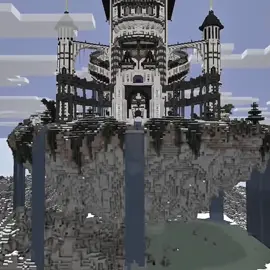 الغزال بتاع زمان🥵.1v250 #تصميم_فيديوهات🎶🎤🎬  .  #Minecraft #الغزال_ملك_الميس #الغزال #مالي_خلق_احط_هاشتاقات🧢 @Algazal 