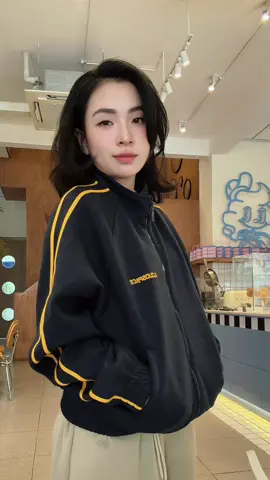 #xuhuong #anguyetdoithuong #mkn #aokhoacnu #aokhoac 