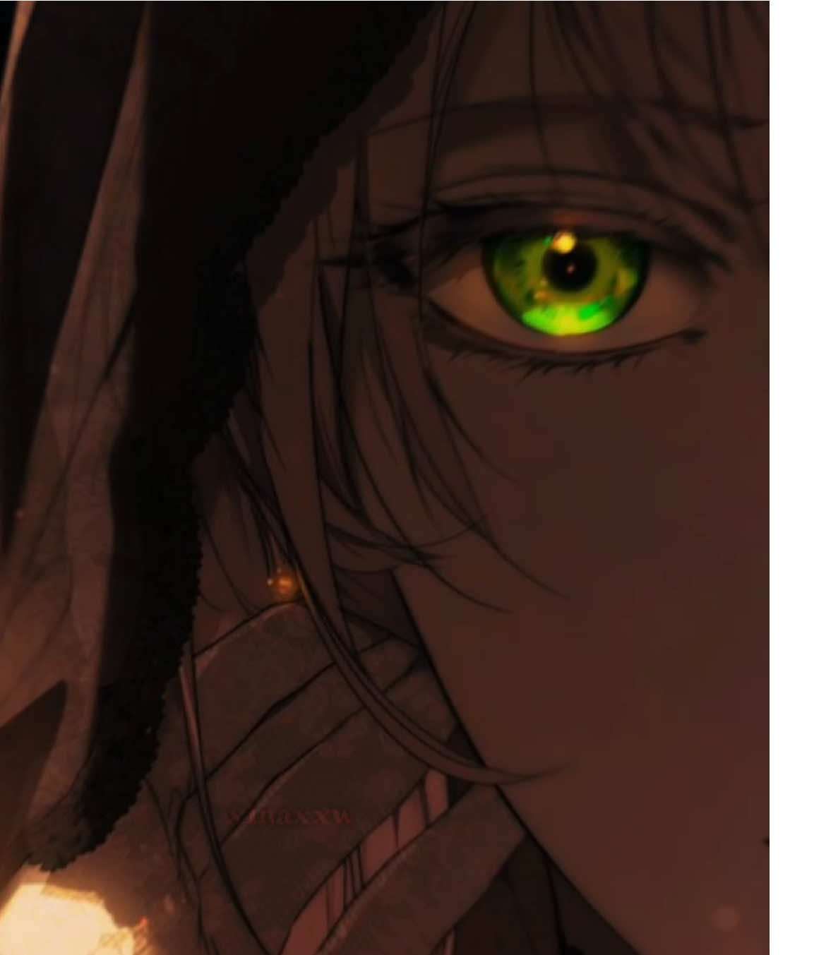 She is such a diva like she was 16 in the intro || why is my cc different in every edit || #thefantasyofastepmother #astepmothersmärchen #shurivonneuschwansteintein #manhwa #fyp  @Lan | Amy‘s Wife ♡ @ﾟ❀⋆｡˚ @ssundae @𝒞𝒽𝒾𝓏𝓊𝜗ৎ 