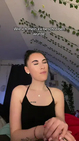 Nur die Wahrheit kein Grund zum heulen 💀😂 #ex #yoryoupage #yoryou #gehviral #viral 