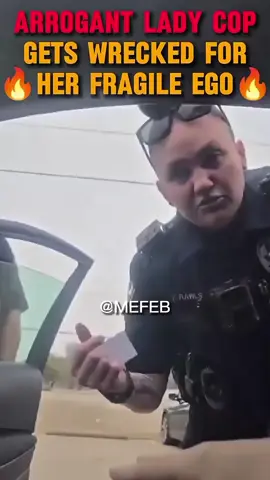 #cops #policeofficer #bodycam #viral  #foryoupage 