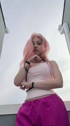I can do it better I was js nervous lol URO TAKAKO COSPLAY #takakouro #uro #jujutsukaisen3 #jujutsukaisen #jjkanime 