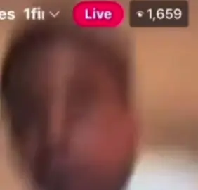 #viralvideo #funny #fyp 