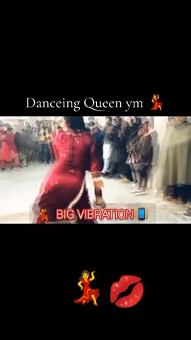 Danceing Queen ym 💃👌 #foryoupage #dancesong #slowmo #dance #mastsaaz 