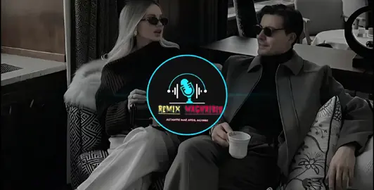 تمنيت لوكان انا وياك كاملة🎧🖤. #تصميم_فيديوهات🎶🎤🎬 #تصميم_اغاني🎶🎤🎬 #remix #fyp #viralvideo 