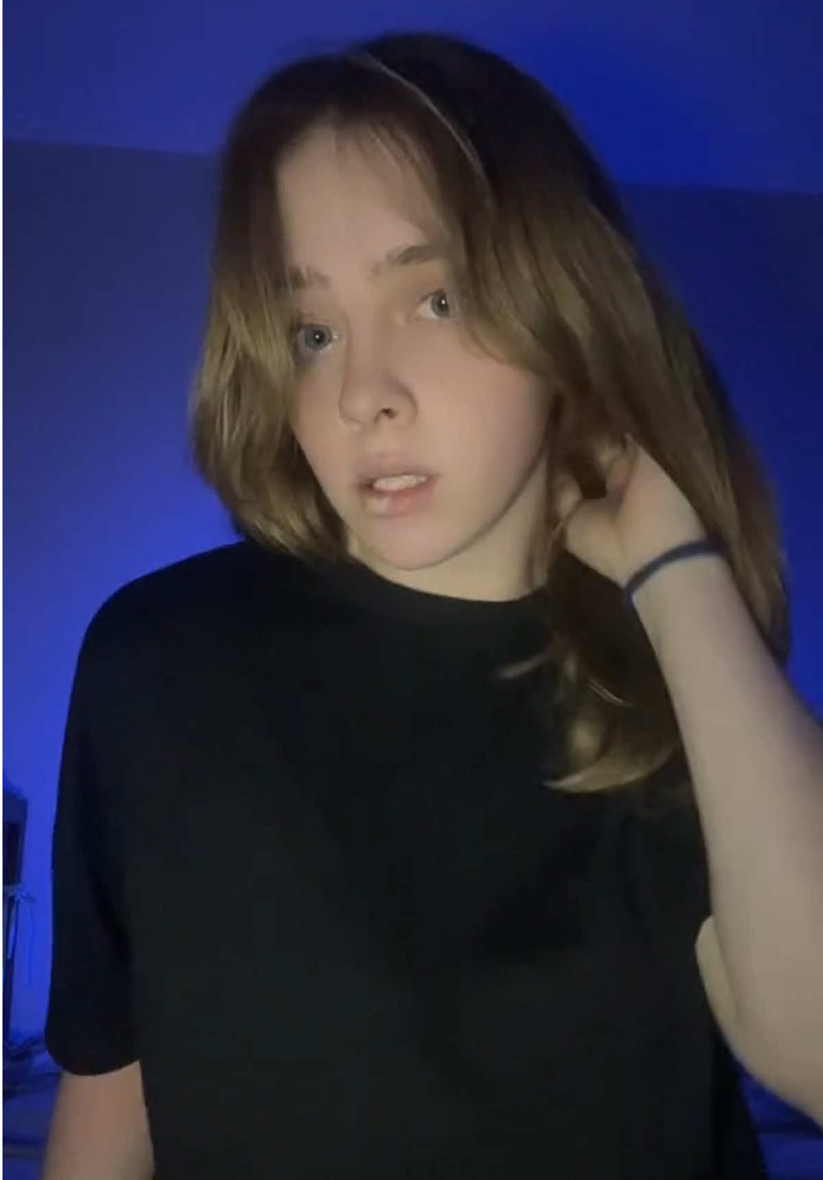 #ВэтотДень 