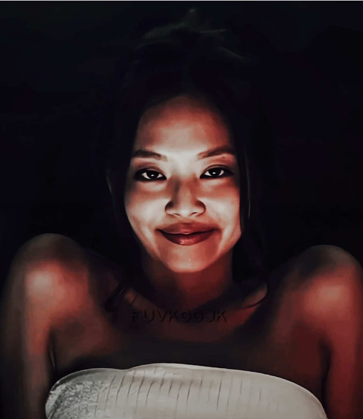 this is my heated rivalry | #theidol #theidoledit #jennie #lilyrose #hbo 