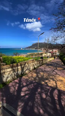 #tenes #تنس #chlef #الشلف ##algerie 