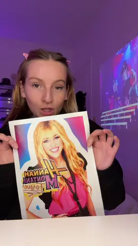 Vous validez mon look Hannah avec les produits @Maybelline France ? ✨ produits offerts