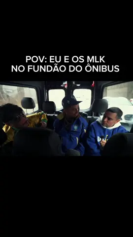 Já pediu desculpa por ser homem? @Coringa @Veigh #coringa #veigh #mitico #loudcoringa #irl 