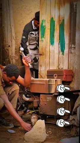 Quran recitation amazing voice #Allah #quran #quran_alkarim #quranrecitation #unfreezemyacount 