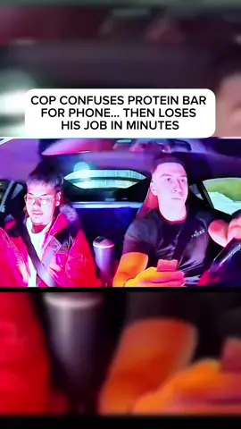 #trending #unitedstates #Cops #viral #viral 