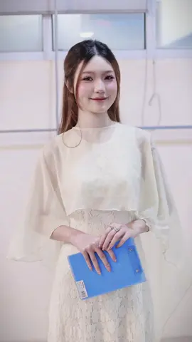 #CapCut lỡ cả đời không rực rỡ thì sao,thì mình capcut giật giật nhá -))