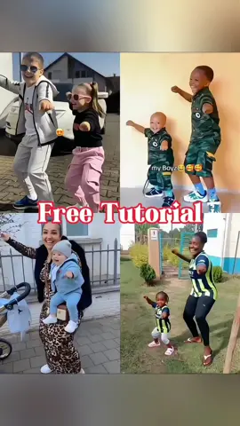 #capcut #capcutpioneer CapCut dance trend video TáncTrend lajkoljatok csaknektek puszipacsi funny dance reaction I can't dance even now wish I could dance like that hilarious dance moment capcut ai editing capcut viral video fyp fyp シ゚ viral goviral mommy daily fun capcut trendy edit capcut viral dance clip capcut funny content capcut popular trend capcut video fun capcut dance edit viral capcut creation capcut funny mommy video capcut tiktok viral trend capcut dance challenge capcut funny fail moment #fyp #dance #viral