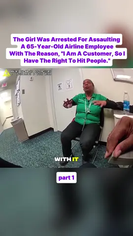 #cops #bodycam 