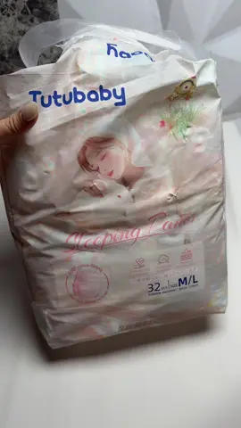 #bangvesinhdangquan 