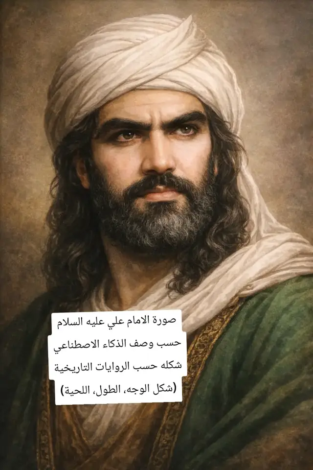 #امير_المؤمنين #علي_بن_ابي_طالب #الخليفة_الرابع_علي_بن_ابي_طالب🏳 #العراق_السعوديه_الاردن_الخليج 