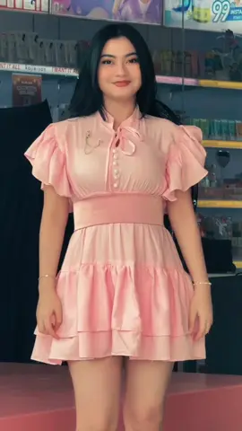@ratuauliaa22 