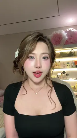 Các bà đã biết lý do vì sao cô bé của mình dễ bị bốc mùi chưa ??? #uucarevietnam #xuhuong #viral 