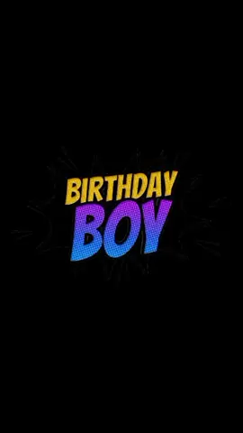 Happy birthday thanga Magan ♥️  #CapCut#foryoupageofficiall#trending?videos🔥fyp#happybirthday#specialone❤❤❤ @🦋✨🌺 KeeRthi QuEen 🌺✨🦋 @NiRu SHI 🦋 @𝙆𝙖𝙢𝙨𝙝𝙞𝙭𝙚𝙣 @💗✨ Dad little princess 💗✨ 