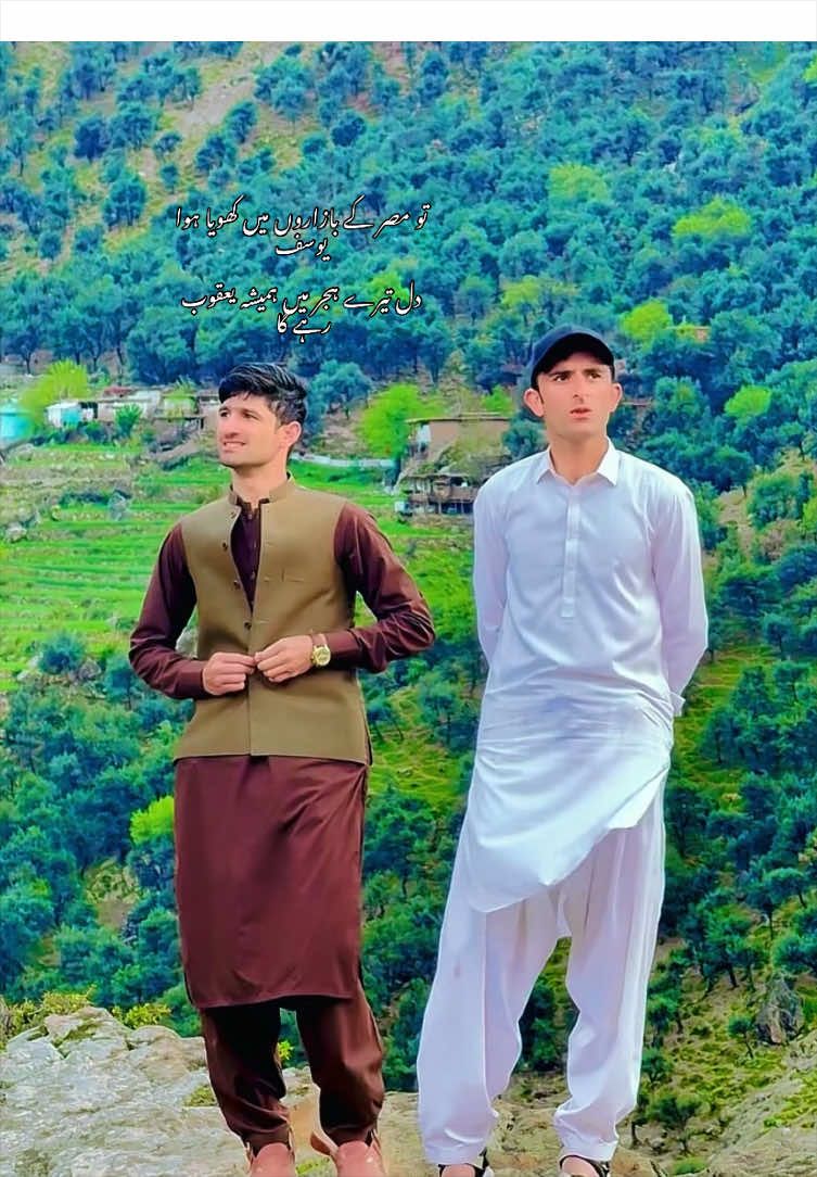 Javed parwana song 🎵 #faiz #mrfaizidassu #faizidassu #faizikohistani #mrfaizi 