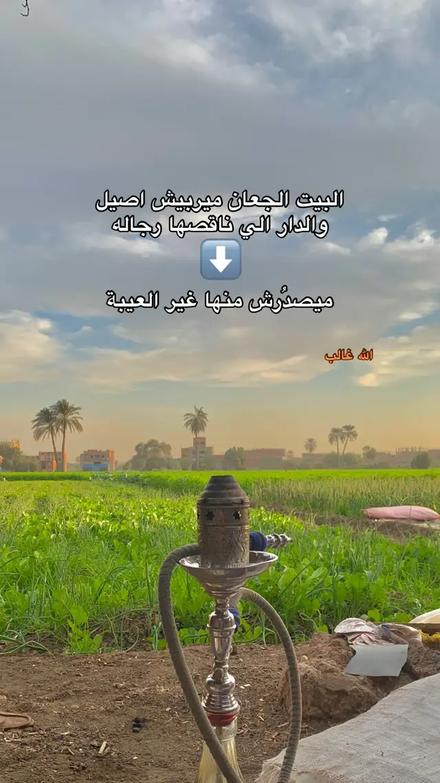 #حزن #fyp #ابو_هيبه #جبل_الحلال #explore 