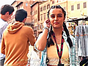 #viralvideos #newmovie #foryou #cupcut #growmyaccount 