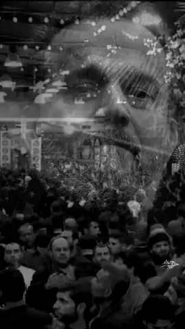 #باسم_الكربلائي #باسم_الكربلائي_رادود_ما_له_مثيل #باسم_الكربلائي_خادم_لن_يتكرر 