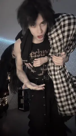 Ответ пользователю @messer  @изоляция🧟 