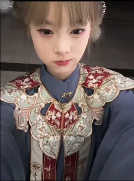 Dyeuu 🦷 🐯 #xuhuong #xuhuongtiktok #rănghổnhỏ 