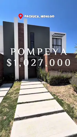 ✨🏡 Casa en Venta 🏡✨ Casa de 2 recámaras con espacios funcionales: sala, comedor, cocina, baño y área de estacionamiento. Ideal para iniciar tu patrimonio o como inversión. 💰 Precio: $1,027,000 📲 Contáctame para más información o agendar tu visita. #credito #banco #infonavit #cdmx #fovissste 