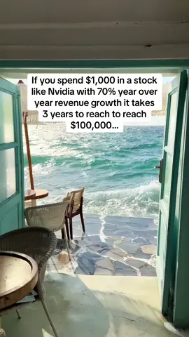 Follow for more #warrenbuffett #nancypelosi #viral #fyp 