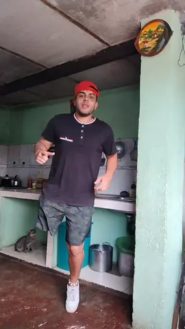 #elniñomaravilla #billetegrande #amputeelife #amputee #paratiiiiiiiiiiiiiiiiiiiiiiiiiiiiiii 