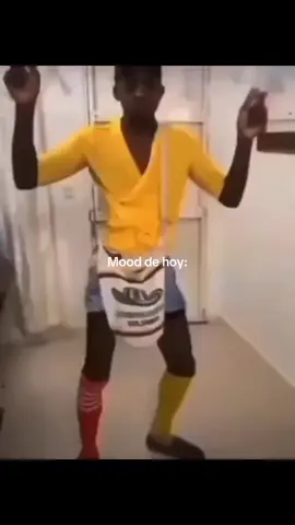 #colombia🇨🇴 #seleccioncolombia🇨🇴 #futbolista #paratiiiiiiiiiiiiiiiiiiiiiiiiiiiiiii #viraltiktok 