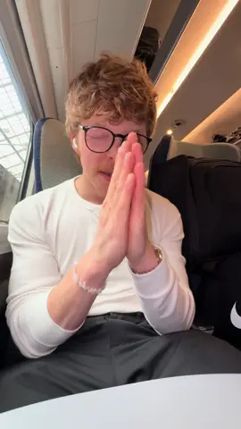 Took a train to Brum