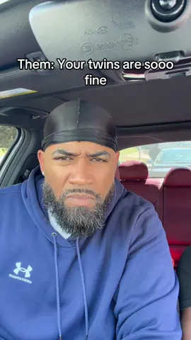 I don’t know what y’all looking at but ok 🤣 🤣 🤣 