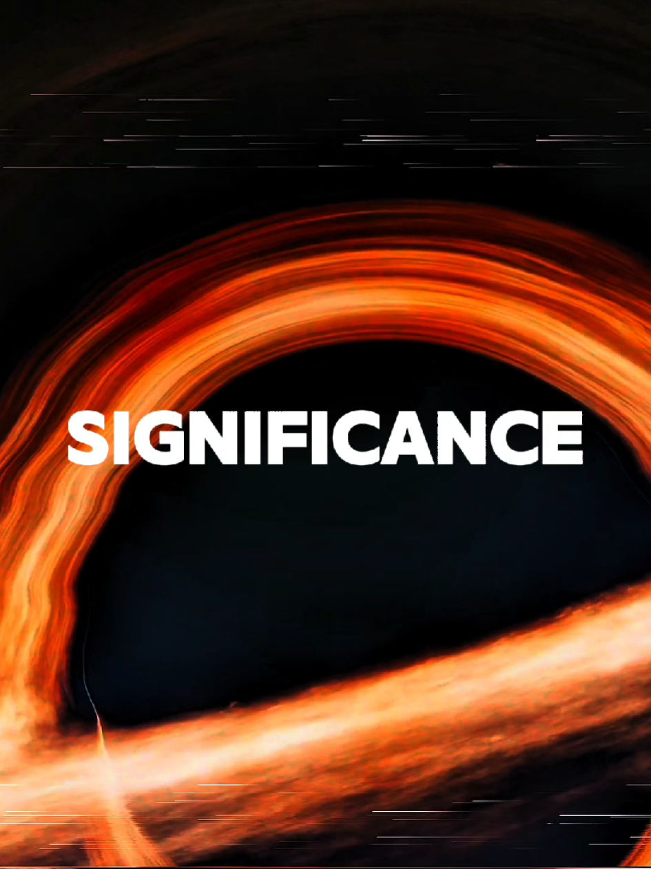 How Long Do Black Holes Actually Live? ⏳ #Space #Astronomy #BlackHole #Cosmos #Universe 