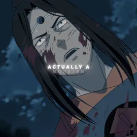 Kaguya is such a mystery || Kaguya edits || #naruto #kaguya#animedit #fyp #viral 