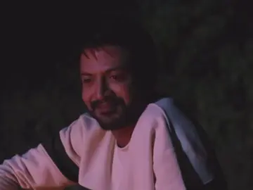 In this world, tears have no value!#ফরইউতে_দেখতে_চাই #foryoupage #fyp #unfrezzmyaccount 